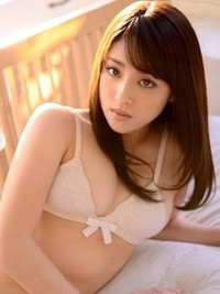 蓝沢润