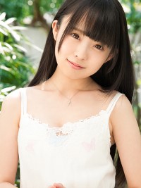 濑名光莉
