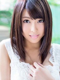 濑名美月