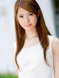 小宫ののか
