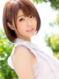 伊东ちなみ