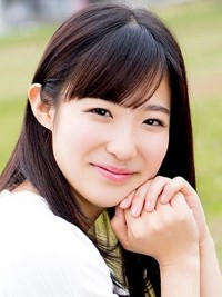荣川乃亚