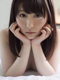 飞鸟りん