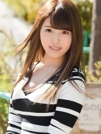 仓木しおり