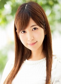 真白纱江
