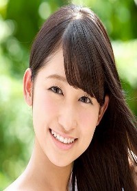 椿井绘美