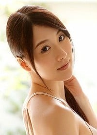桥本玲香