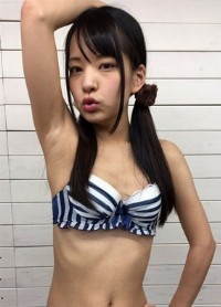 安部未华子