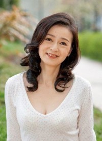 美岛宏子