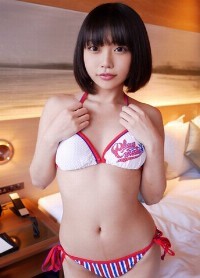 七海由爱