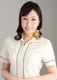 福田由贵