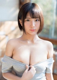 乃木萤