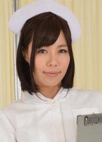 西条沙罗