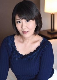 圆城瞳