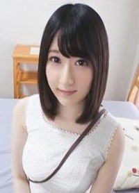 小宫山绘真理