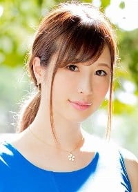 中条花音