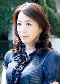 水上由纪恵