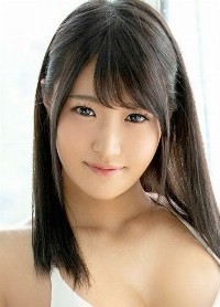 加贺美真里