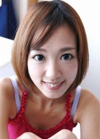 目目泽惠(早乙女爱)