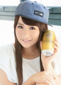 矢野乃乃华
