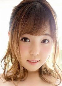 小此木雏乃