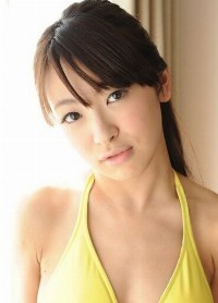 茜遥菜