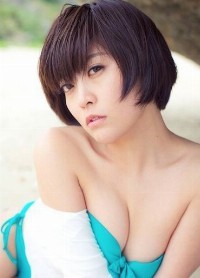 美织舞