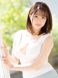流田美奈实