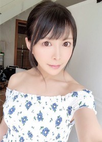 高嶋明实