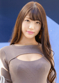 花泽日葵