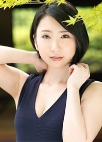舞原圣