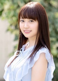 永泽雪乃