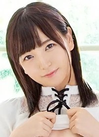 白石环奈
