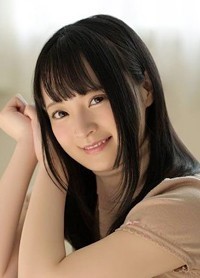 清宫铃