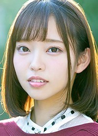 林爱菜
