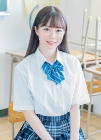 百瀬飞鸟