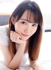 琴石梦流