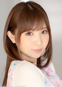 月乃樱