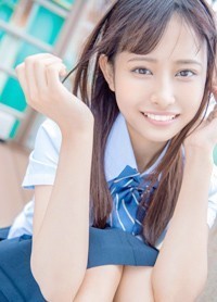 莲见天