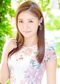 东希美