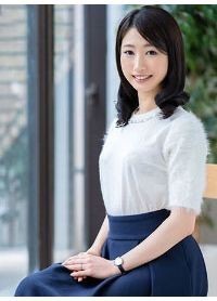 佐佐木结衣