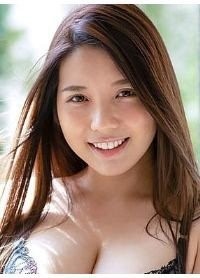 碓冰莲