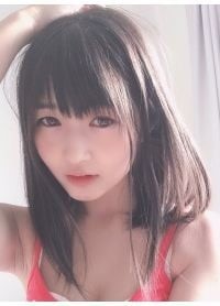 须崎美羽