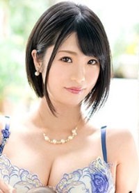 奏莉子