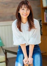 森美希