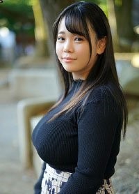 荻野千寻