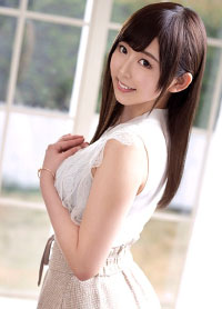 松宫ひすい