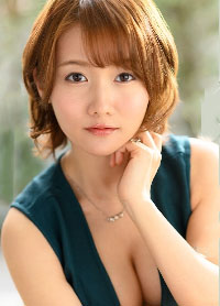 铃川莉茉