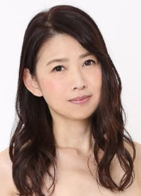 藤冈奈月