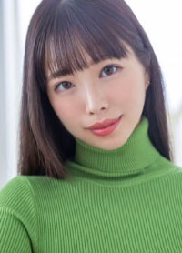 美波こづえ